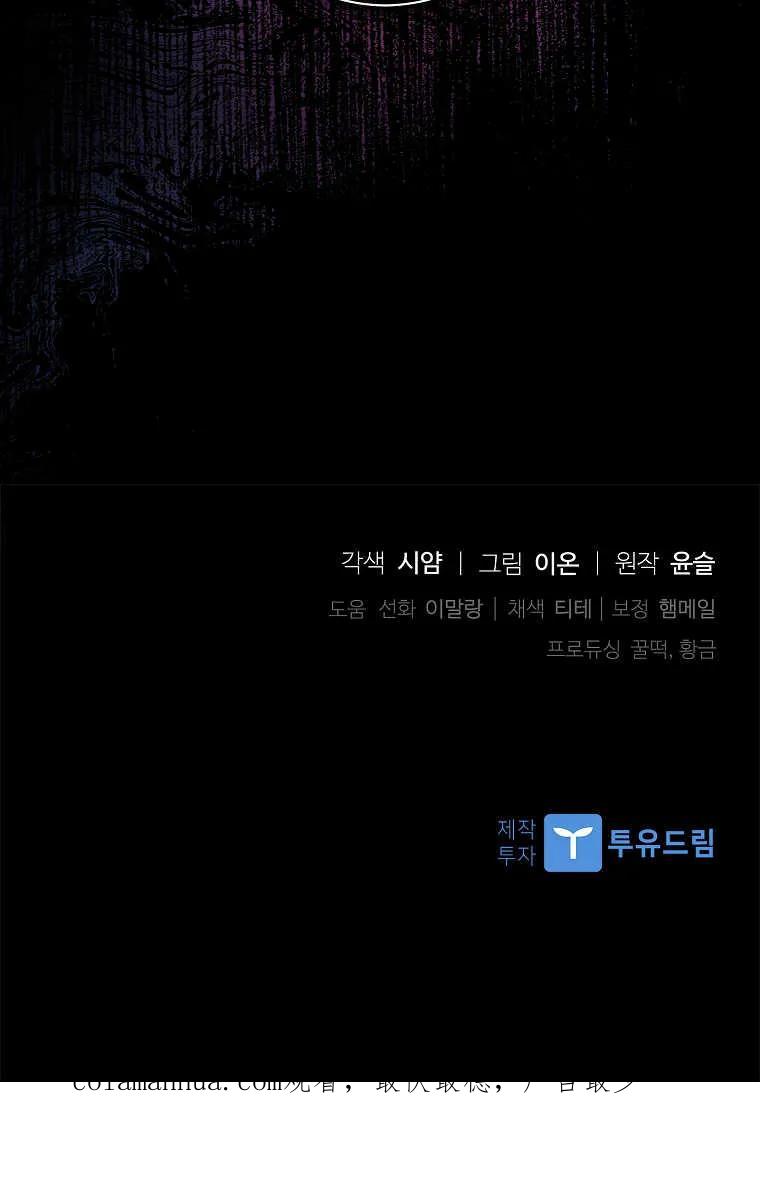 95.jpg