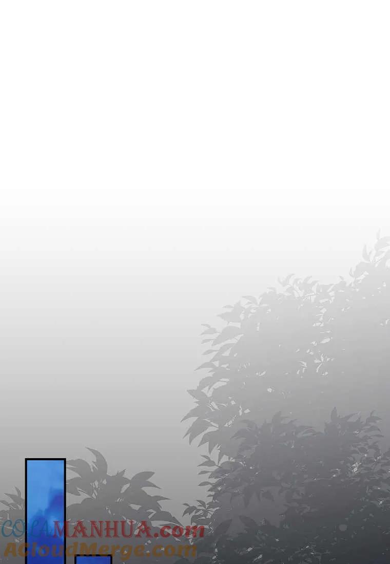 93.jpg