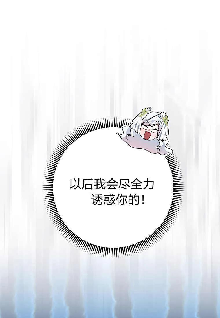 91.jpg