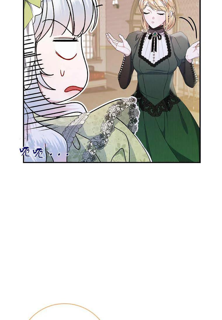 62.jpg