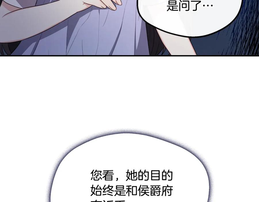 158.jpg
