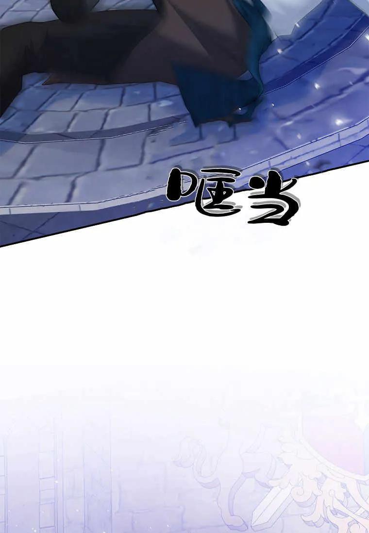 75.jpg