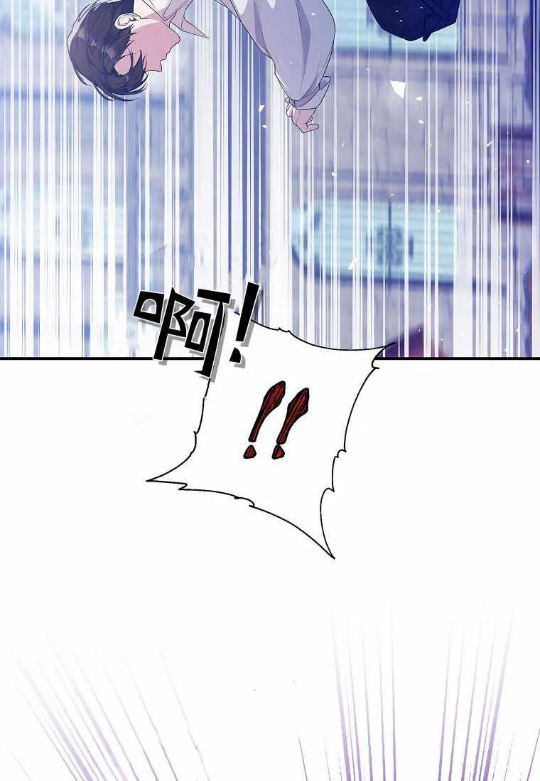 87.jpg