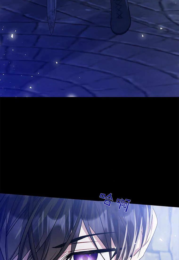 104.jpg