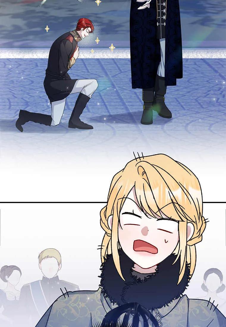 58.jpg