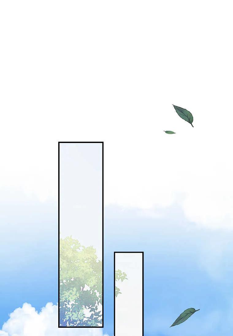 90.jpg