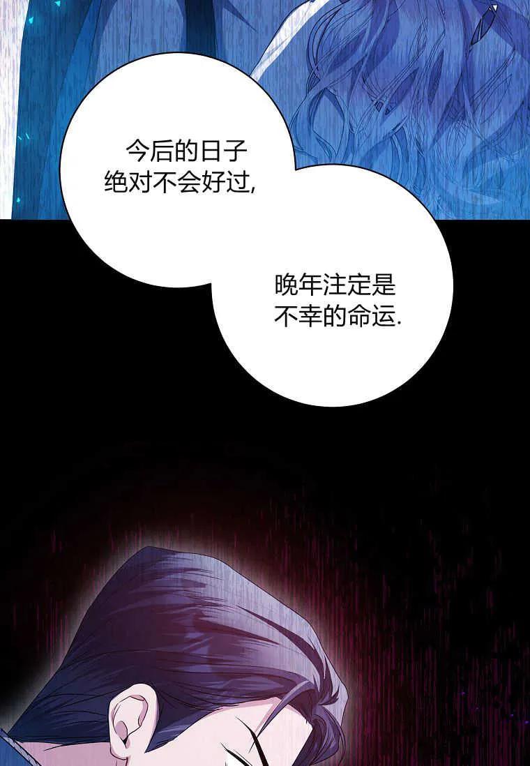 62.jpg