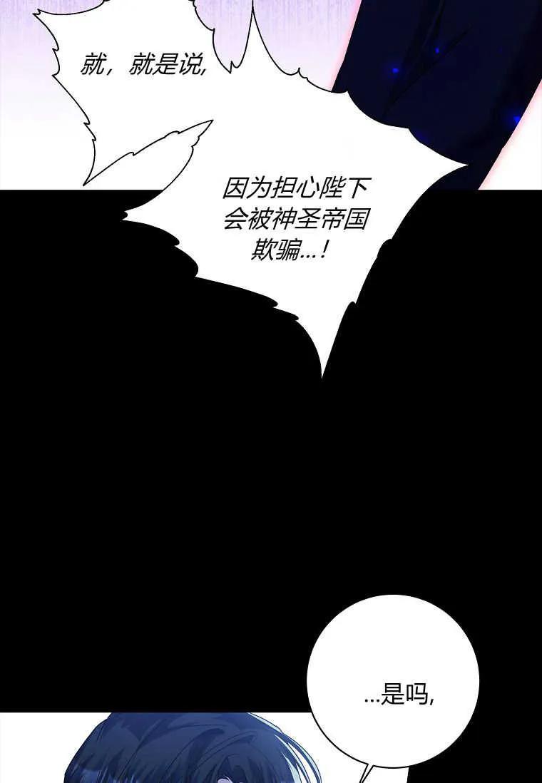 104.jpg