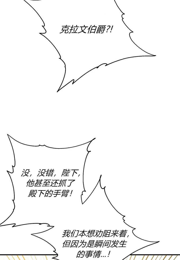 95.jpg