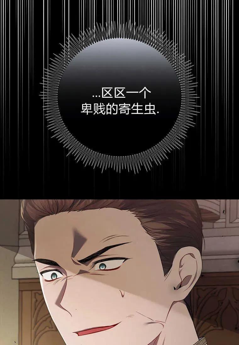 91.jpg