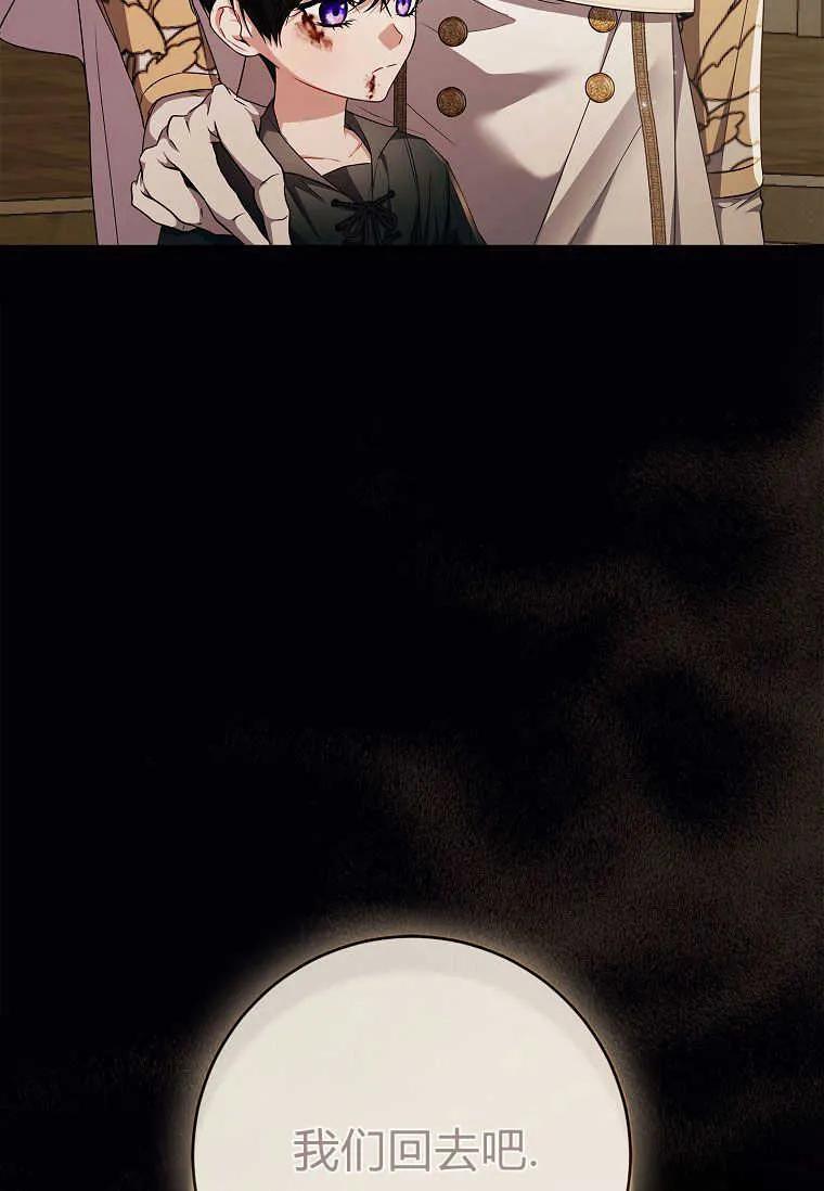 115.jpg