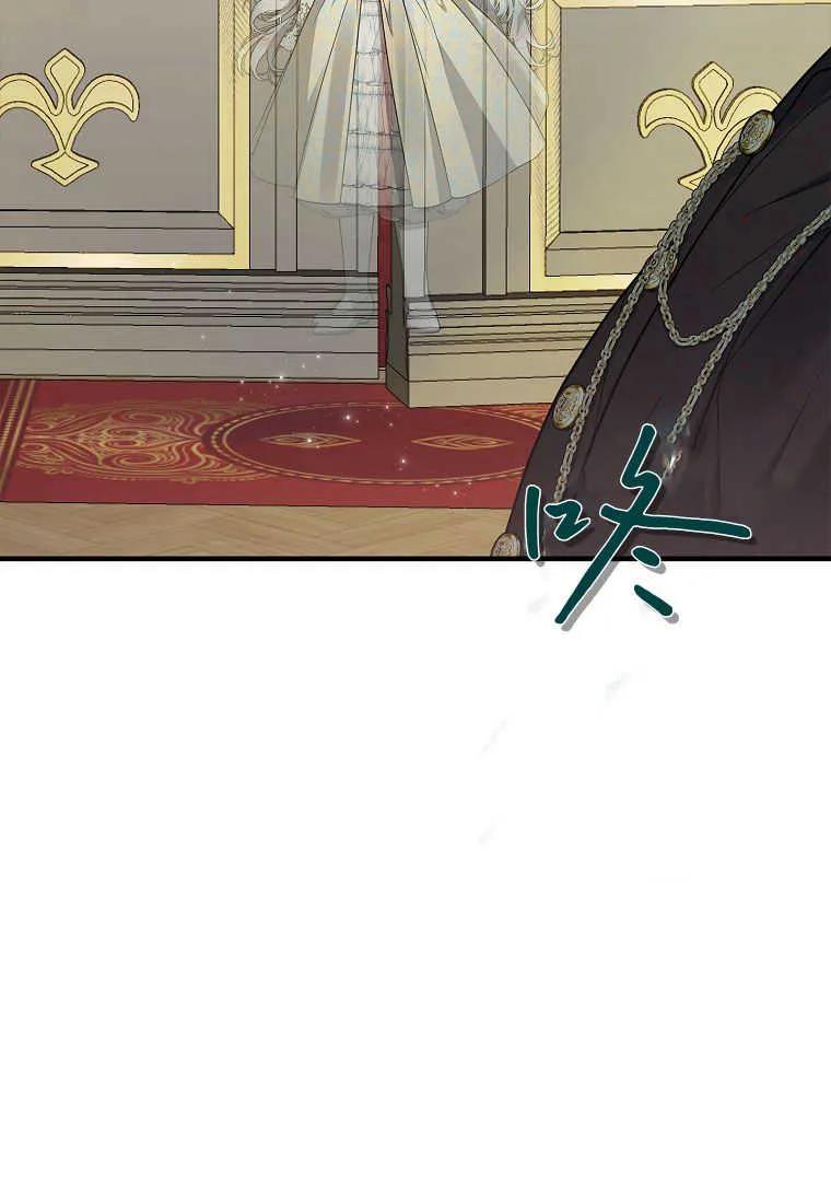 54.jpg