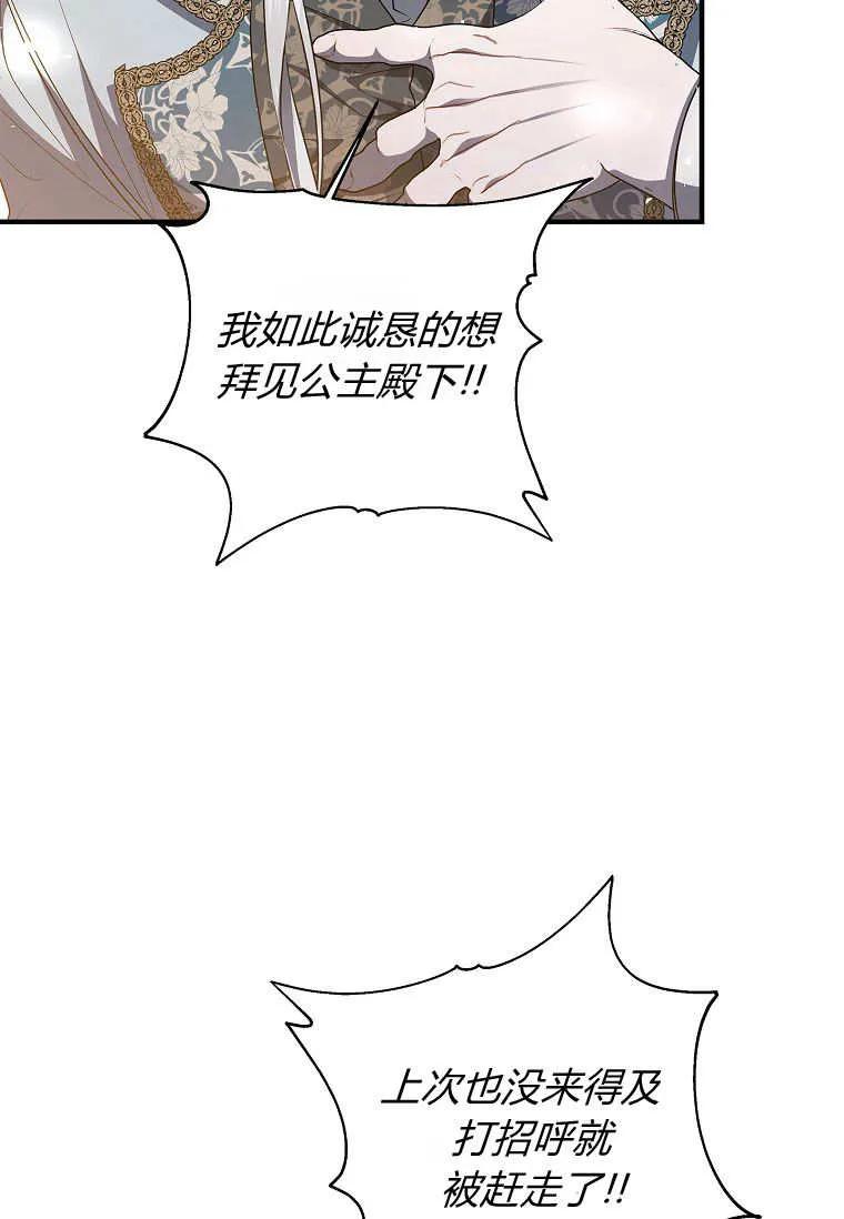 44.jpg