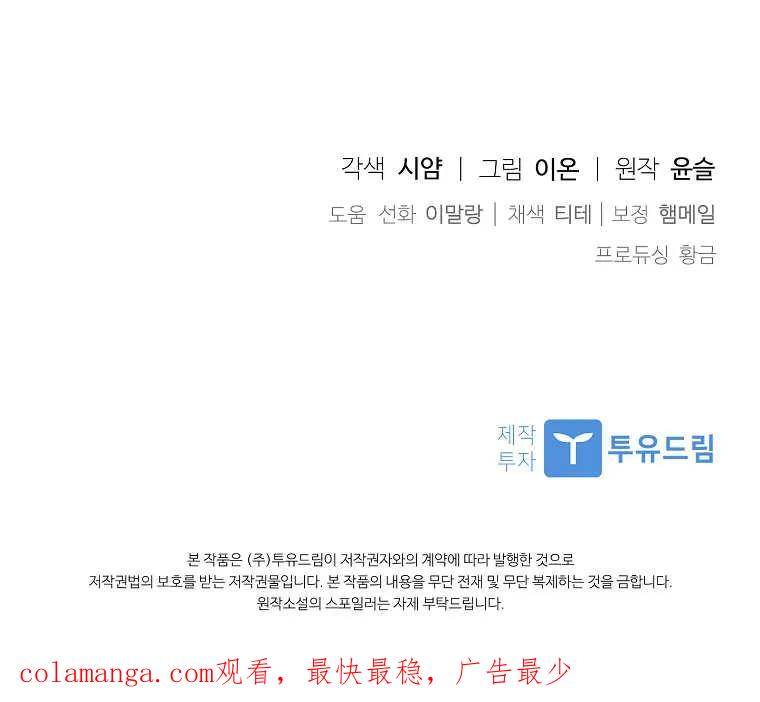 96.jpg