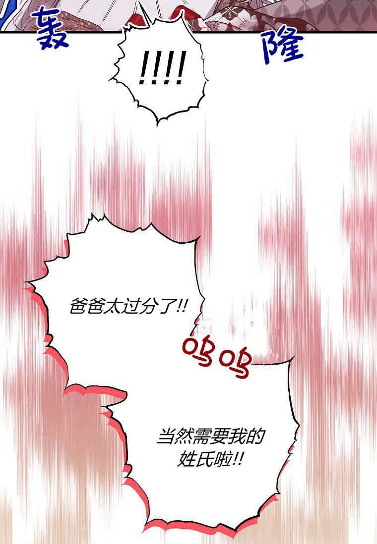45.jpg