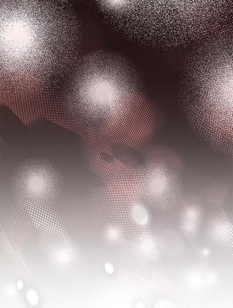 95.jpg