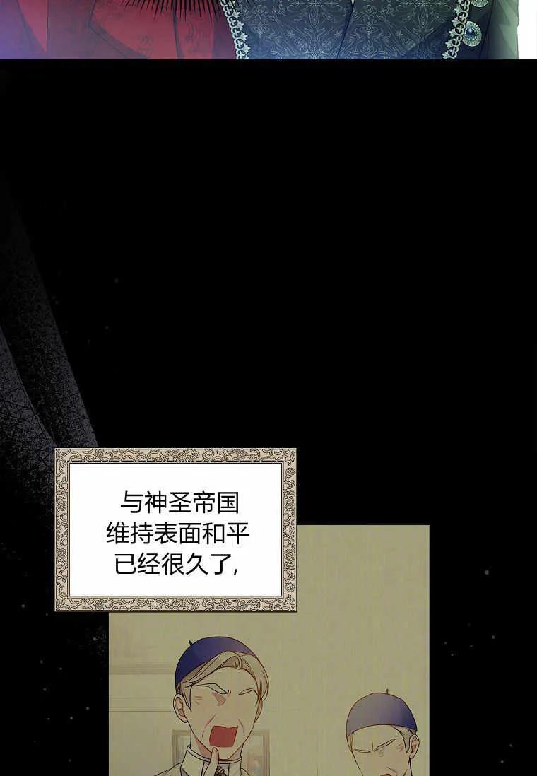 56.jpg