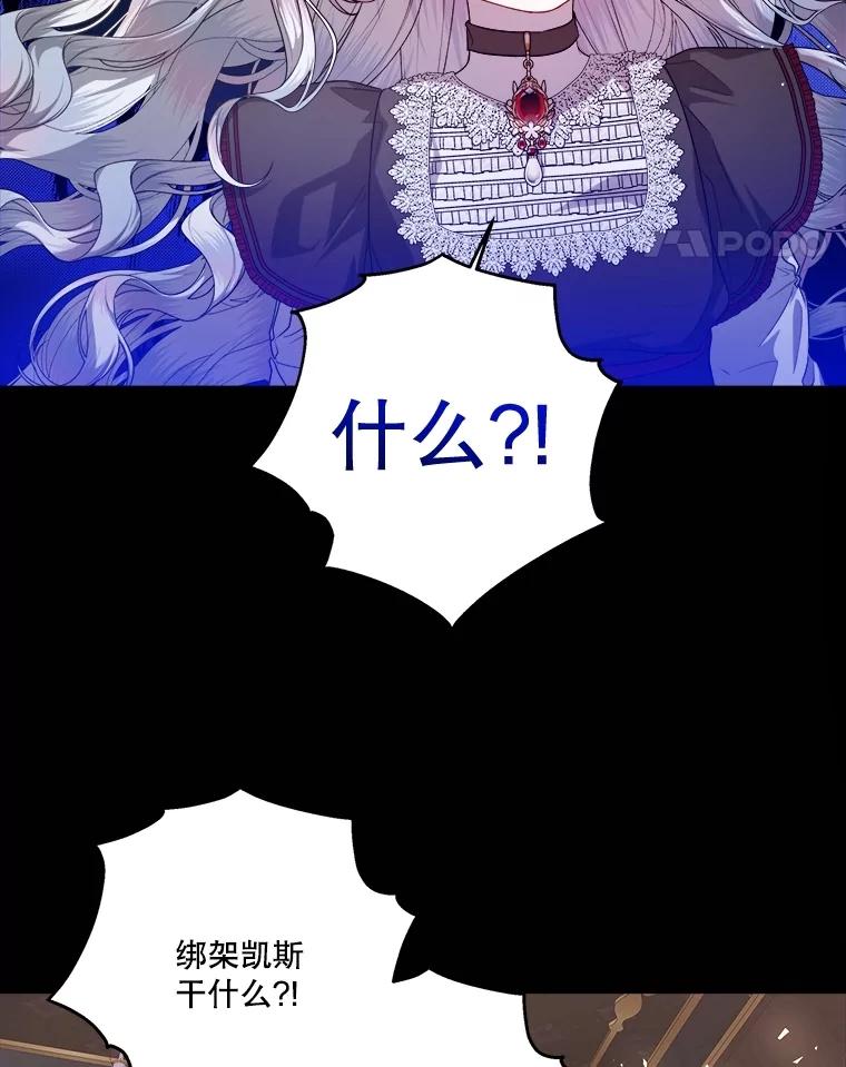 62.jpg