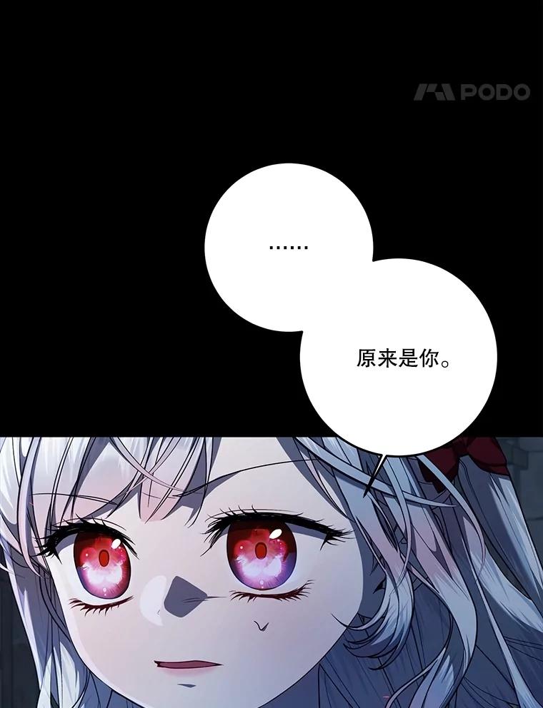 123.jpg