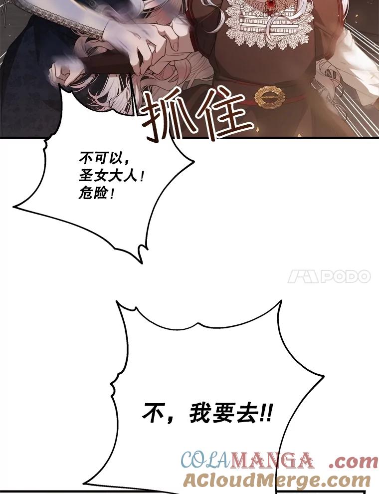 65.jpg