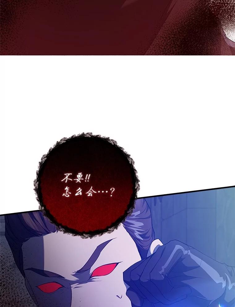 96.jpg