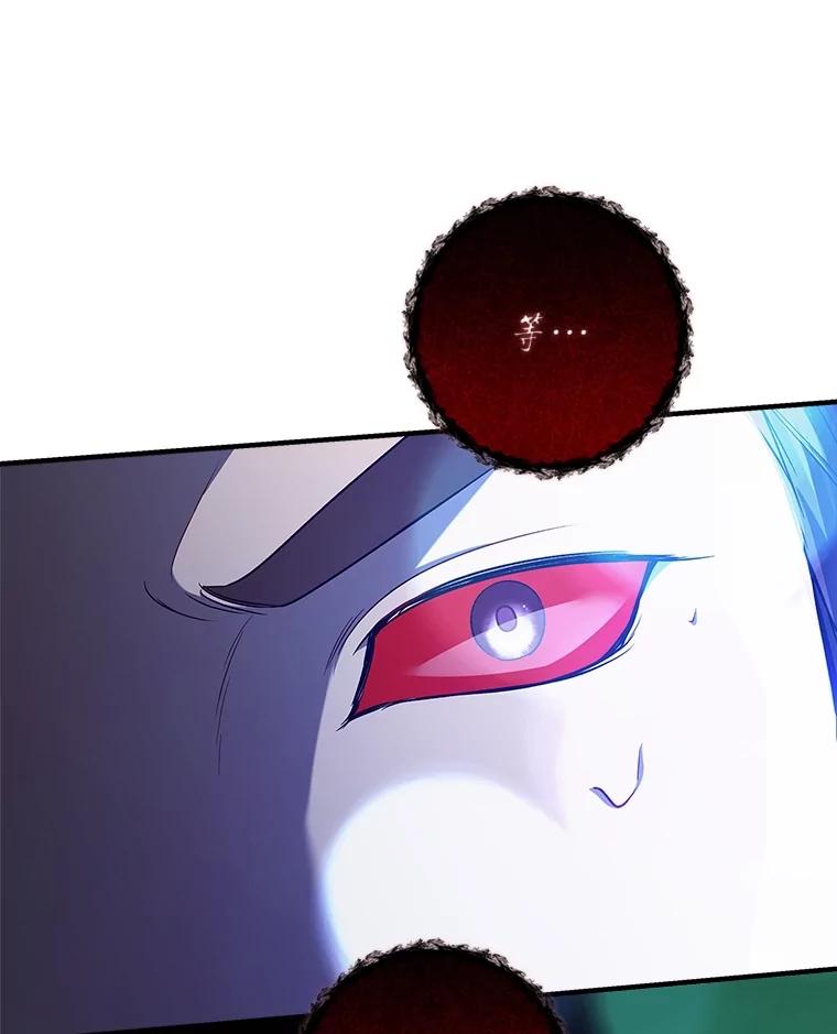 84.jpg