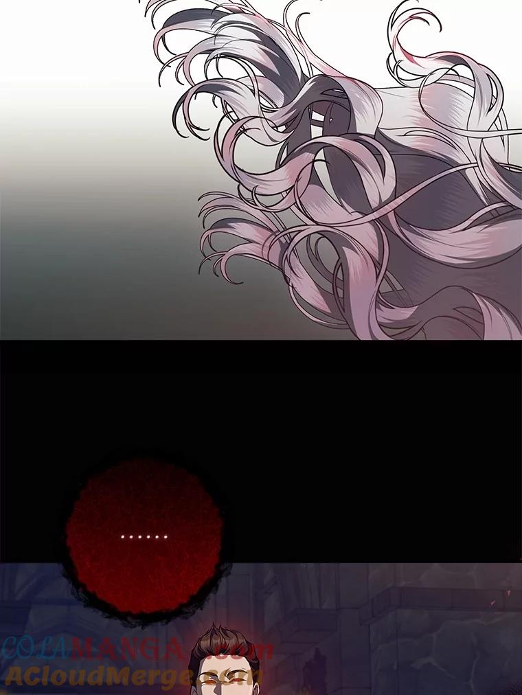 73.jpg
