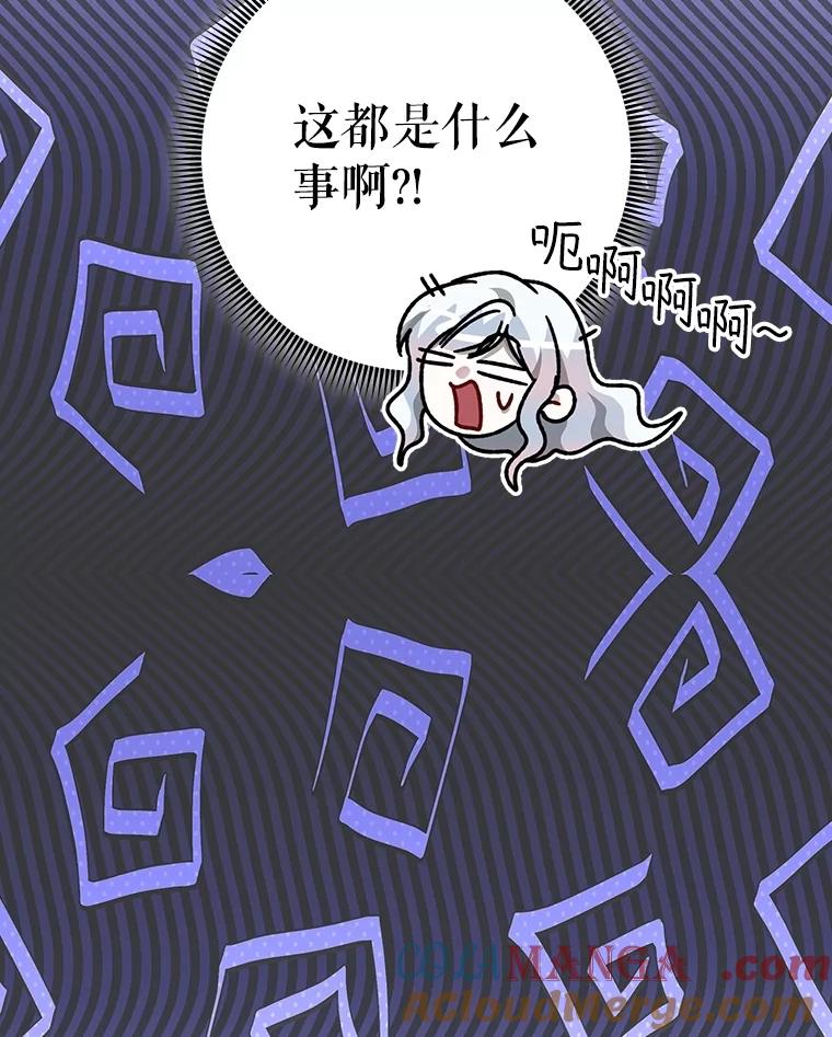 113.jpg