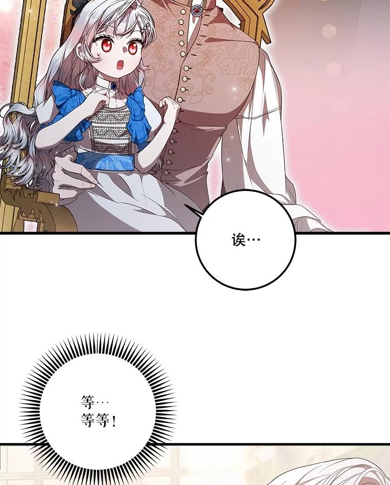 111.jpg
