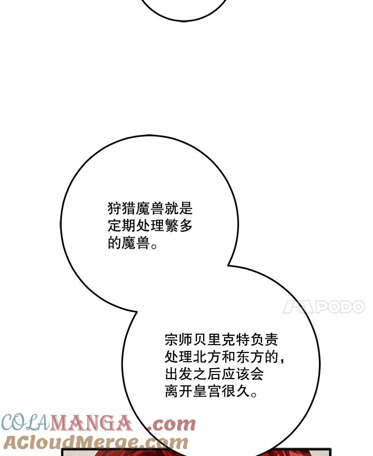 64.jpg