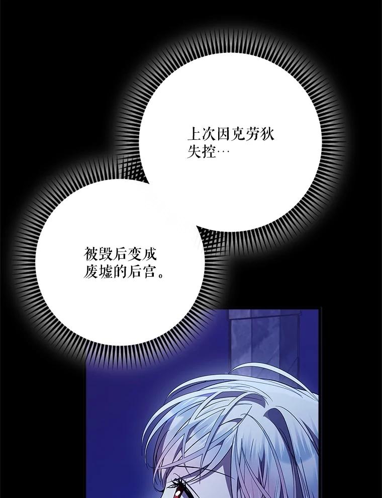 72.jpg