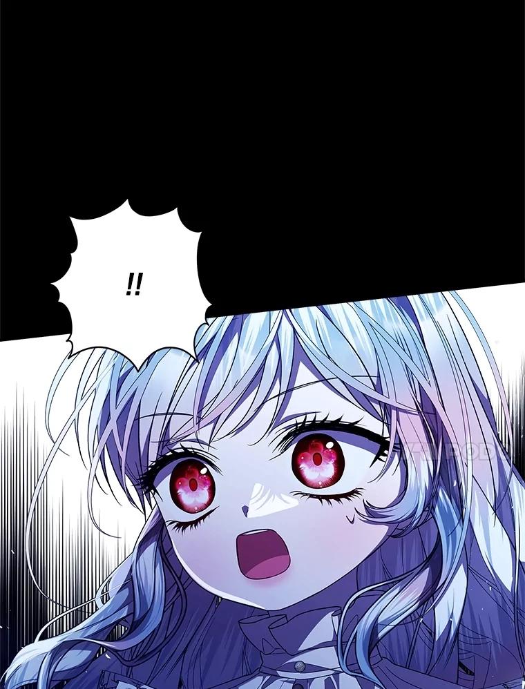 99.jpg