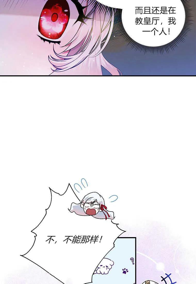 45.jpg