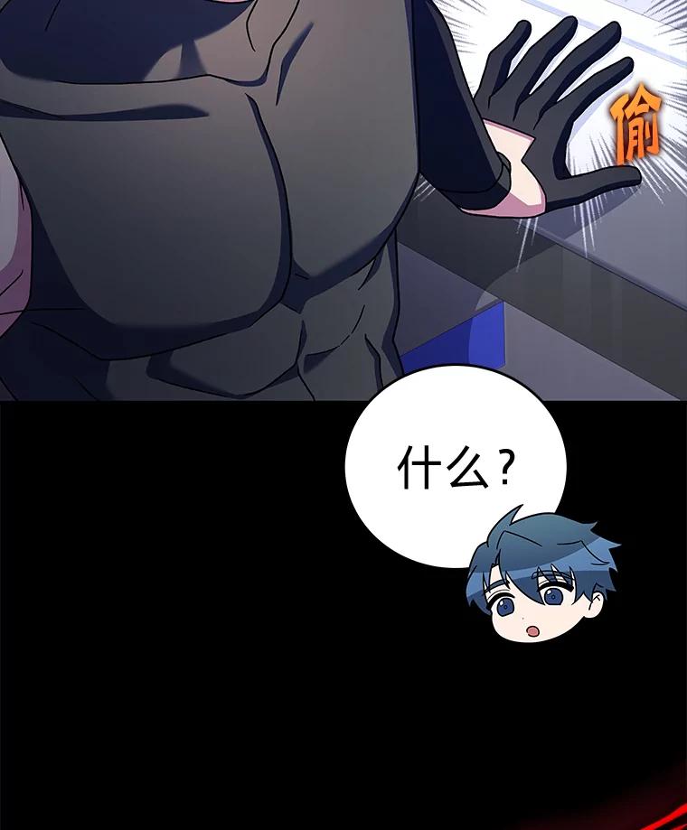 58.jpg