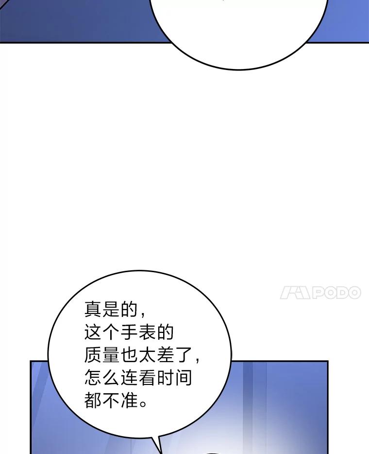 144.jpg