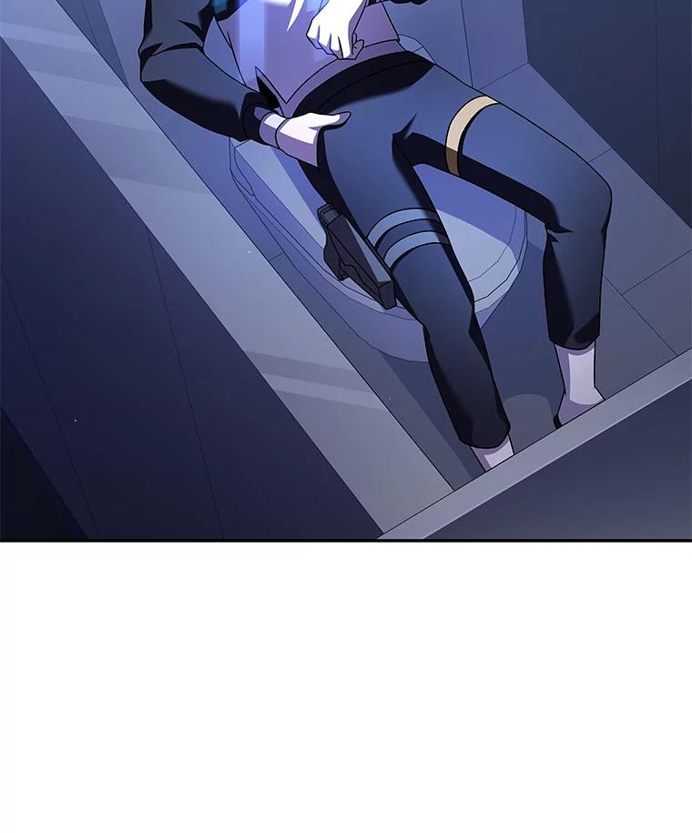 131.jpg