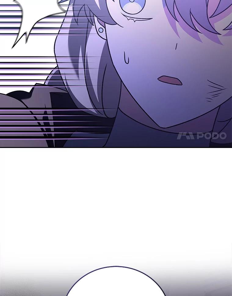 82.jpg