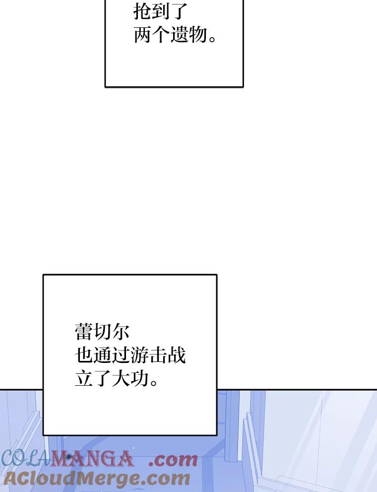 121.jpg