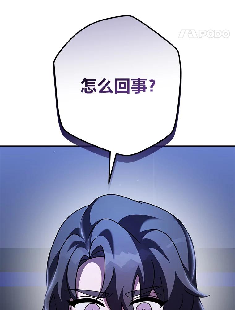 148.jpg