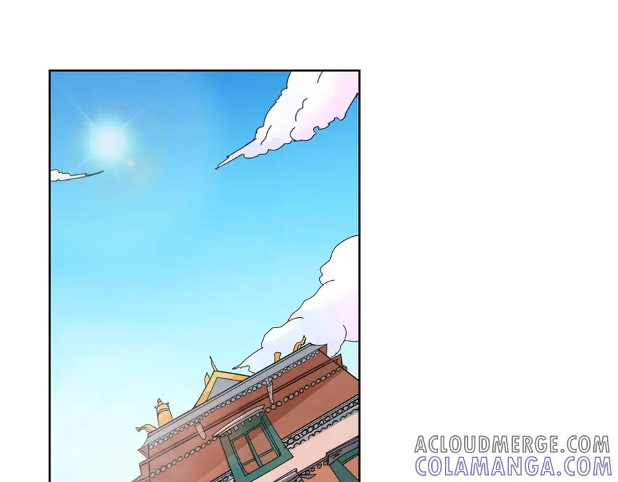 第130话赌王之子（六）-雪山·草地·传说少年登巴的故事-大行道动漫（第3张）