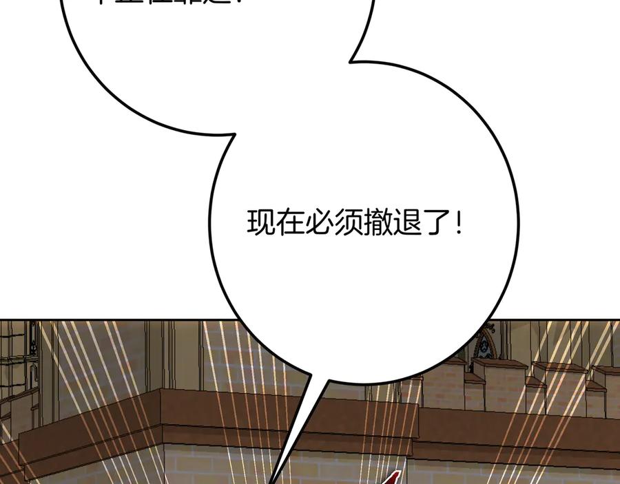 214.jpg