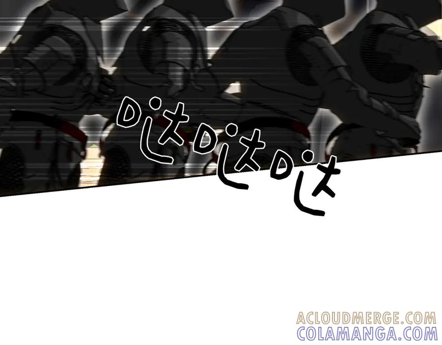 205.jpg