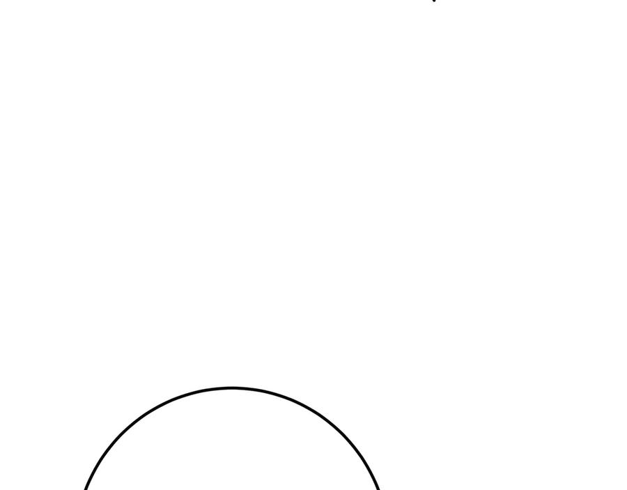 218.jpg