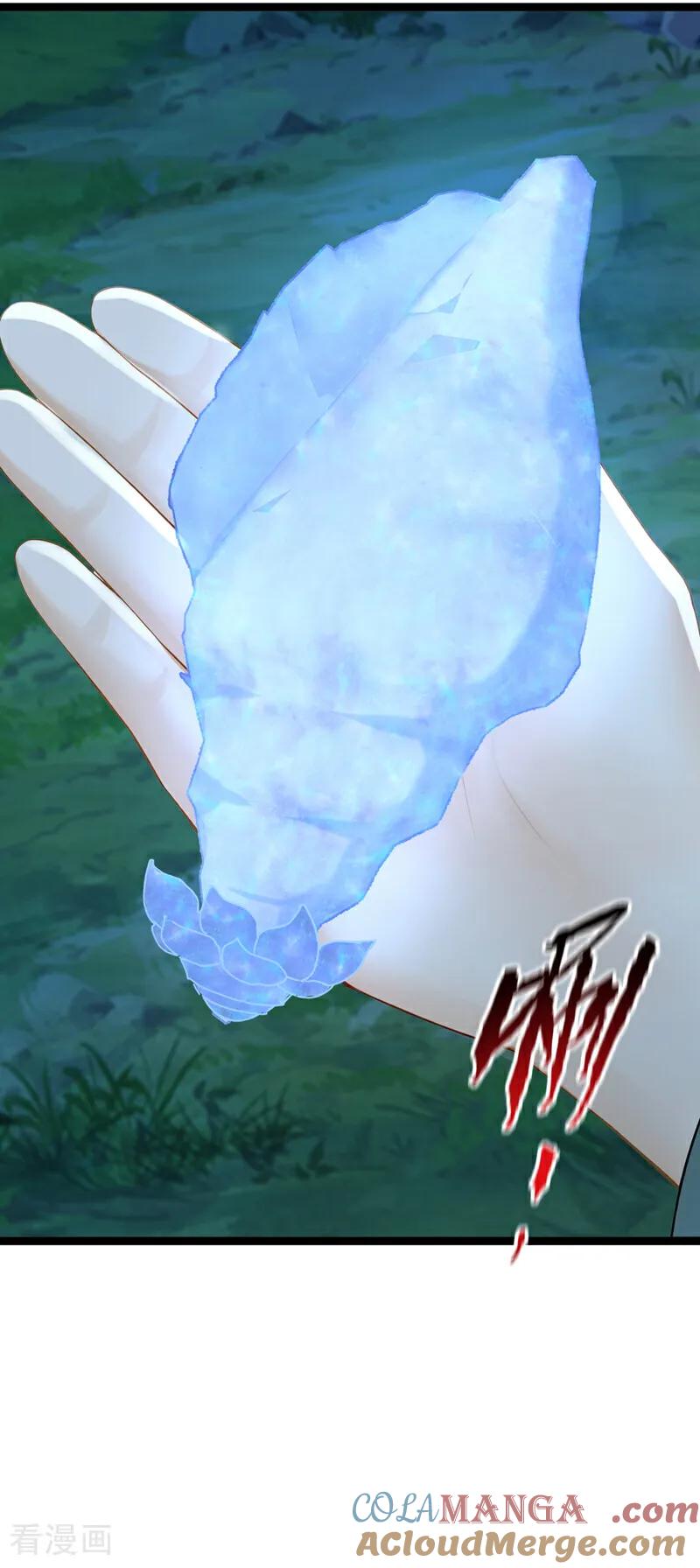 19.jpg