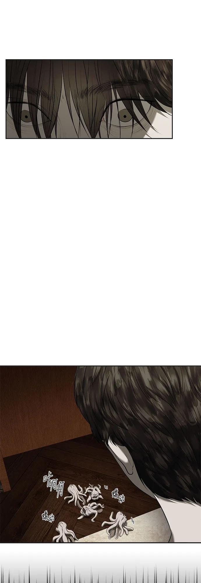 75.jpg
