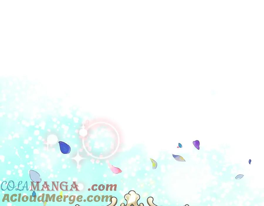 228.jpg