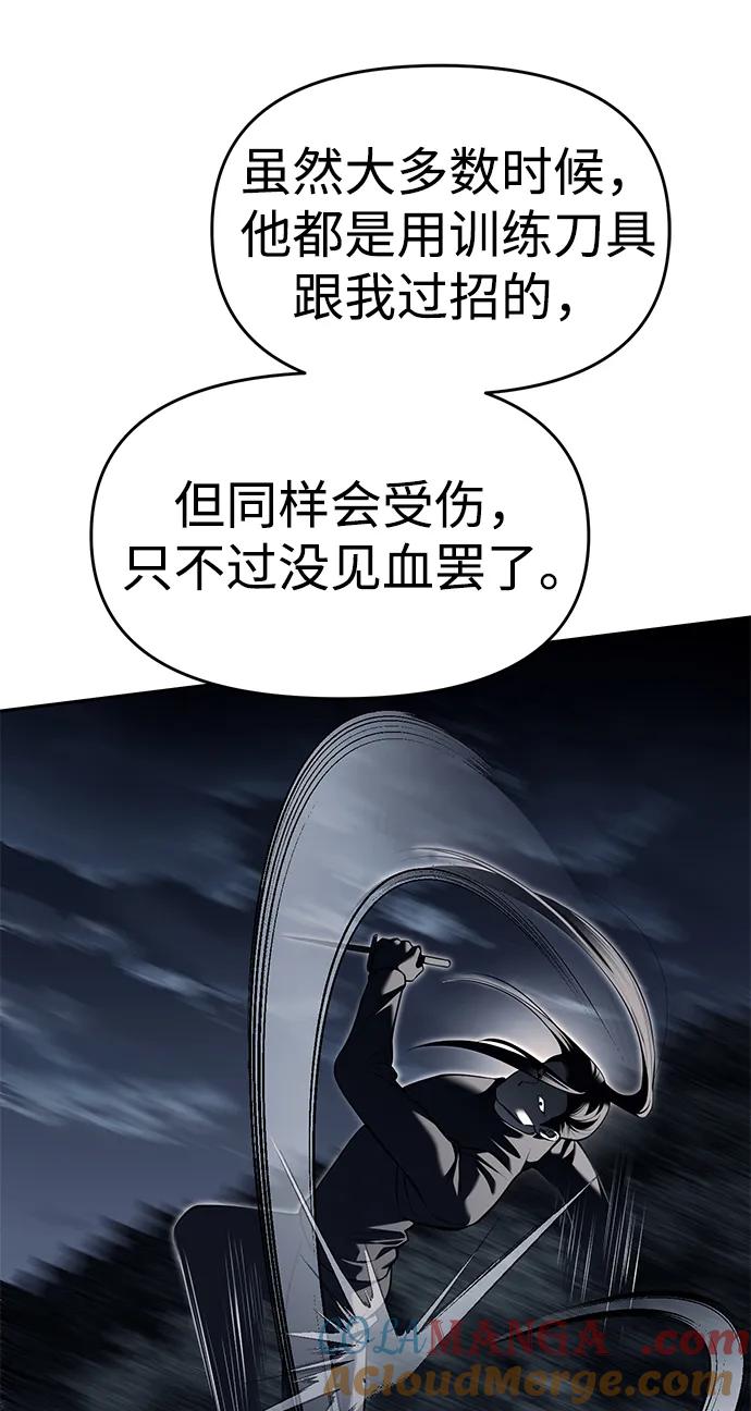 65.jpg