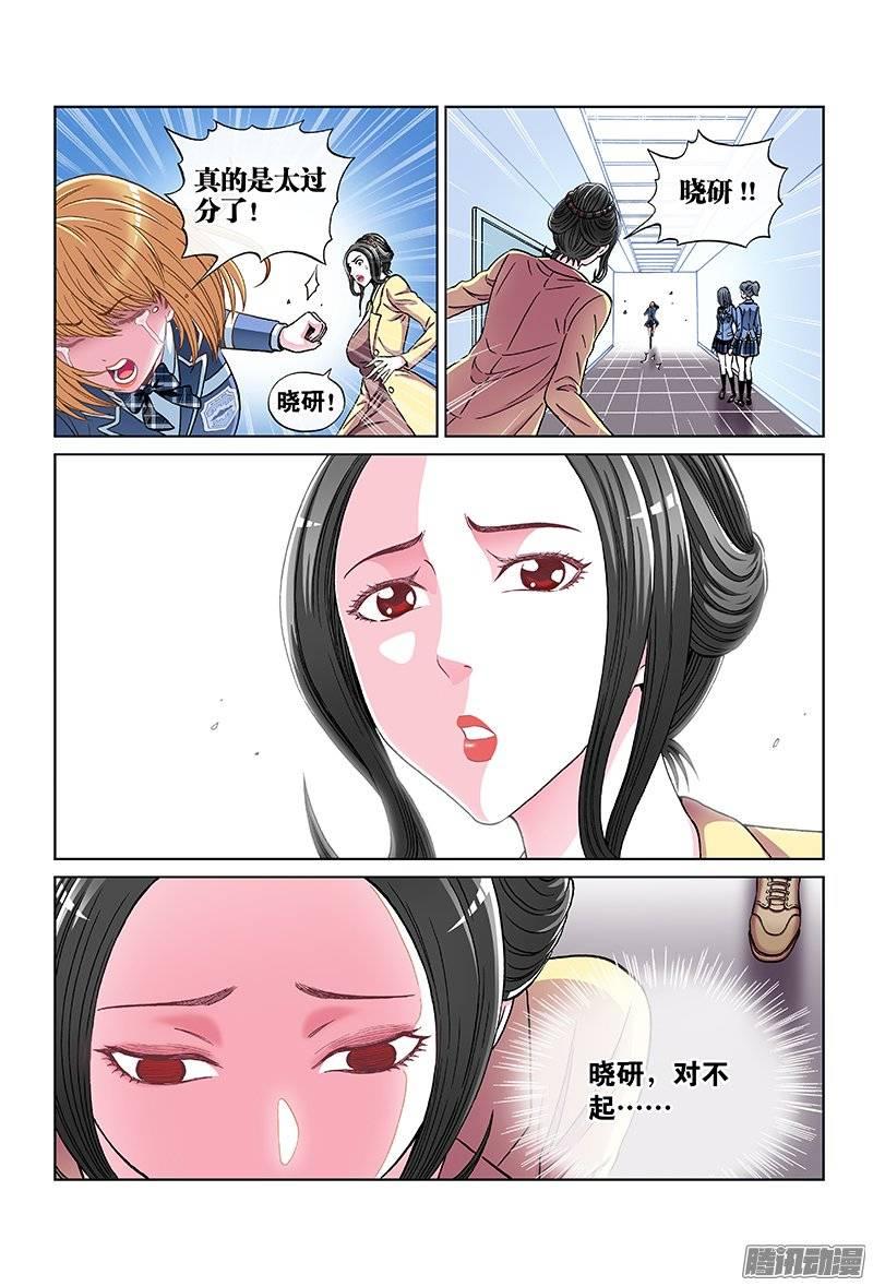 13.jpg