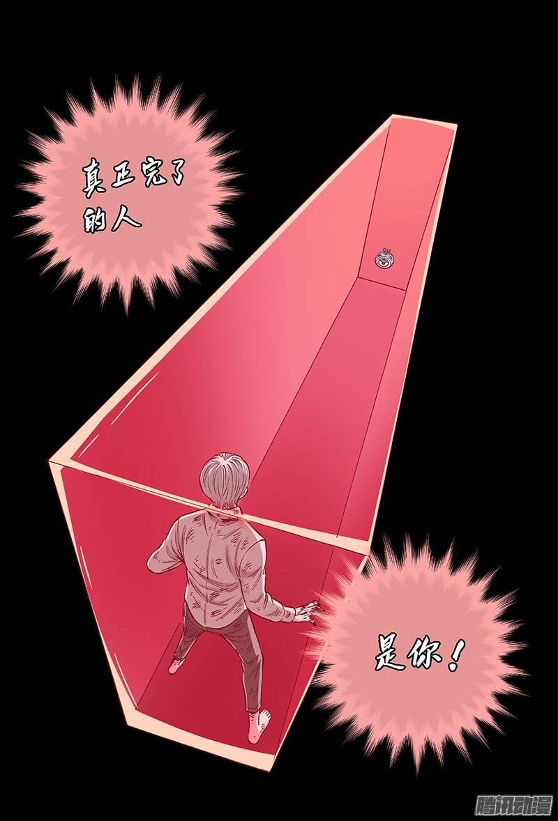 24.jpg