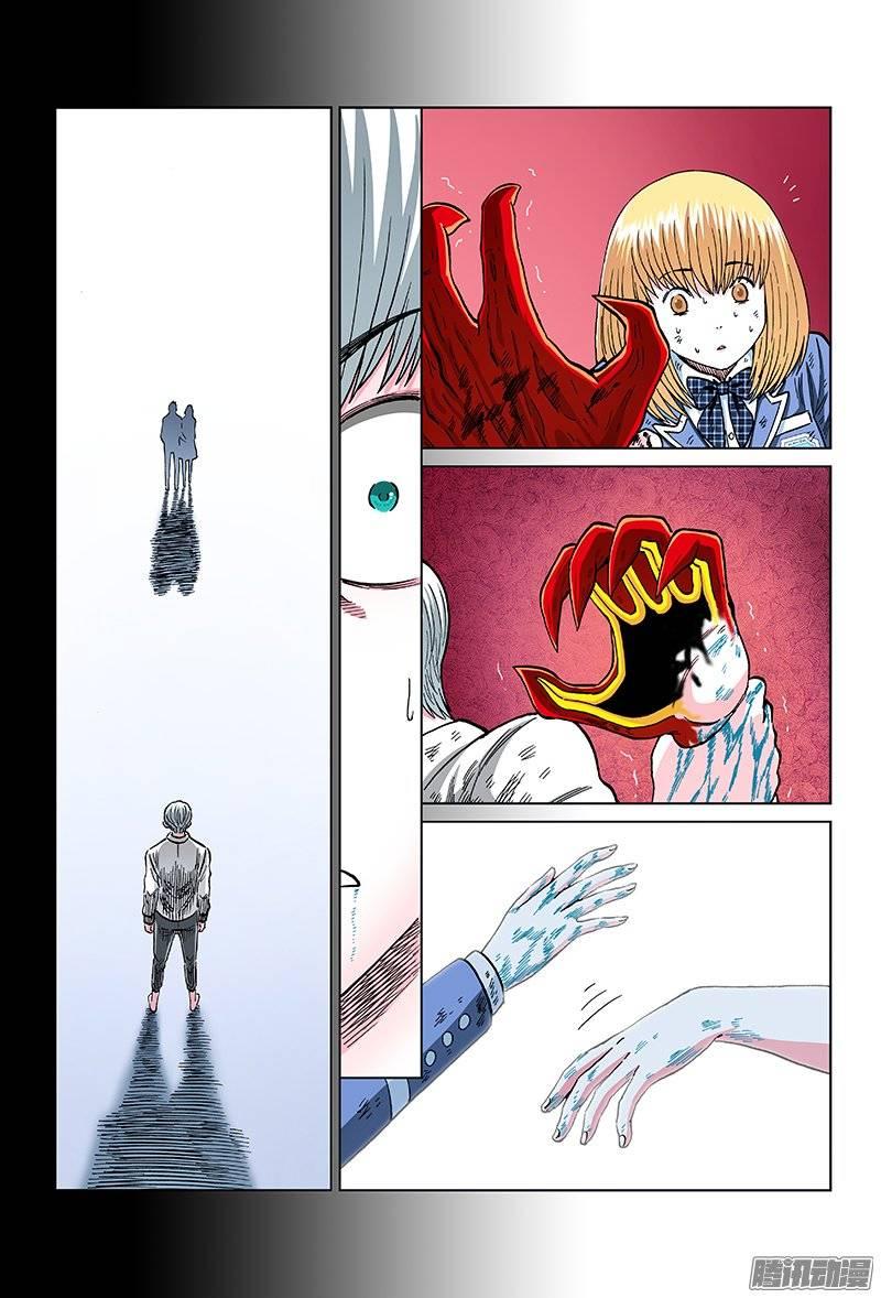13.jpg